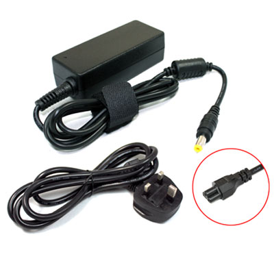   Laptop 2011 on Hp 510 530 Laptop Charger Price Lkr 2500 00 Hi Quality 18 5v 3 5a 65w