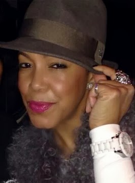 terri hines converse