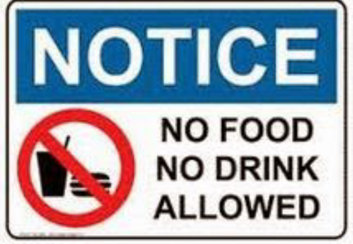 Notice de. English Notices and Warnings. Social English Notices and Warnings. Notice. Notices and Warnings Worksheets.