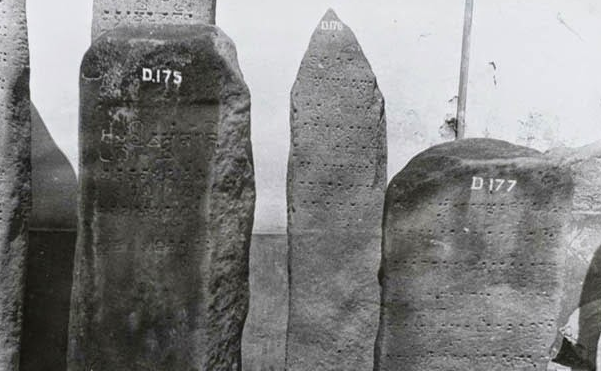 Gambar Kerajaan Kutai