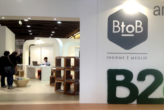 Stand+ecosostenibile+B2Green 06