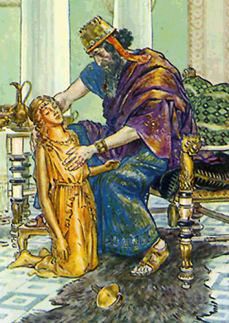 König Midas Gold König Midas Gold