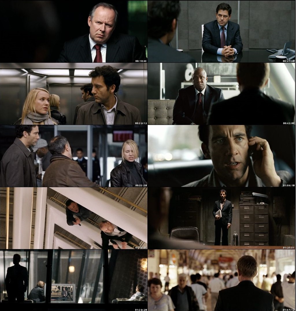 The International 2009 Full Hindi Dual Audio Movie Download 720p 480p Bluray Free Download Full Movie Worldfree4u 9xmovies The International 2009 Full Hindi Dual Audio Movie Download 720p 480p Bluray Free Download Full Movie Worldfree4u 9xmovies