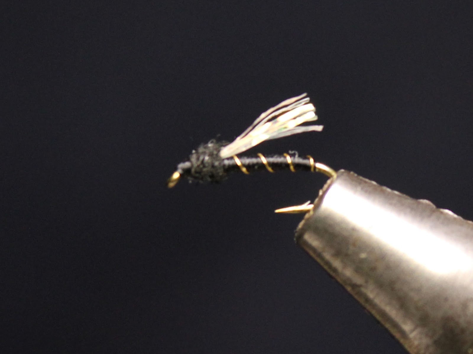 Fly Tying Videos How to Tie Flies for Freshwater and Saltwater How to