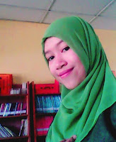 Penerapan Sistem Layanan Perpustakaan Sekolah di SD Negeri 01 Pekkae Kabupaten Barru Penerapan Sistem Layanan Perpustakaan Sekolah di SD Negeri 01 Pekkae Kabupaten Barru