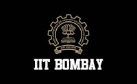 Sr. Project Technical Assistant post @ IIT Bombay 20I7