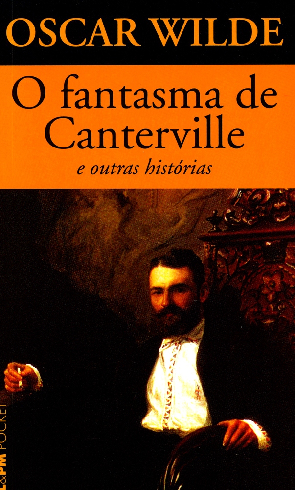 O Fantasma O Fantasma