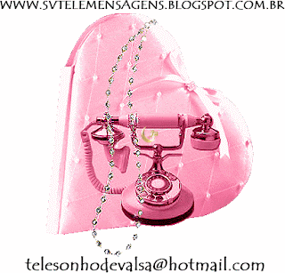 http://www.lidianemouraatelie.com.br/index.php