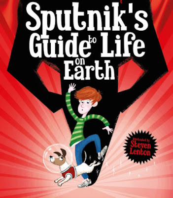sputniks guide to life on earth 