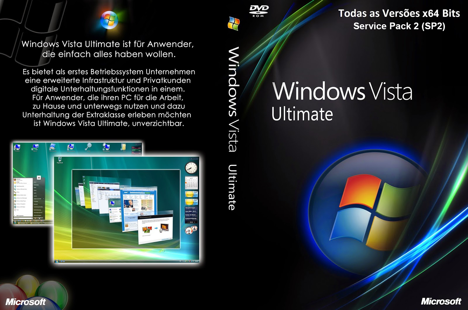 Leandro Ultra Downloads | Baixar Jogos e Arquivos no MEGA: Windows ...