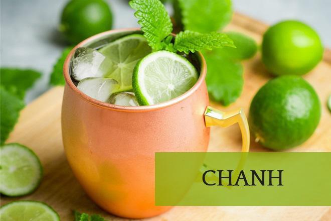 thực phẩm ngày tết giúp đánh tan cân nặng thuc-pham-ngay-tet-giup-danh-tan-can-nang