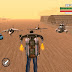 حمل لعبة GTA: San Andreas المدفوعة مجاناً من هنا