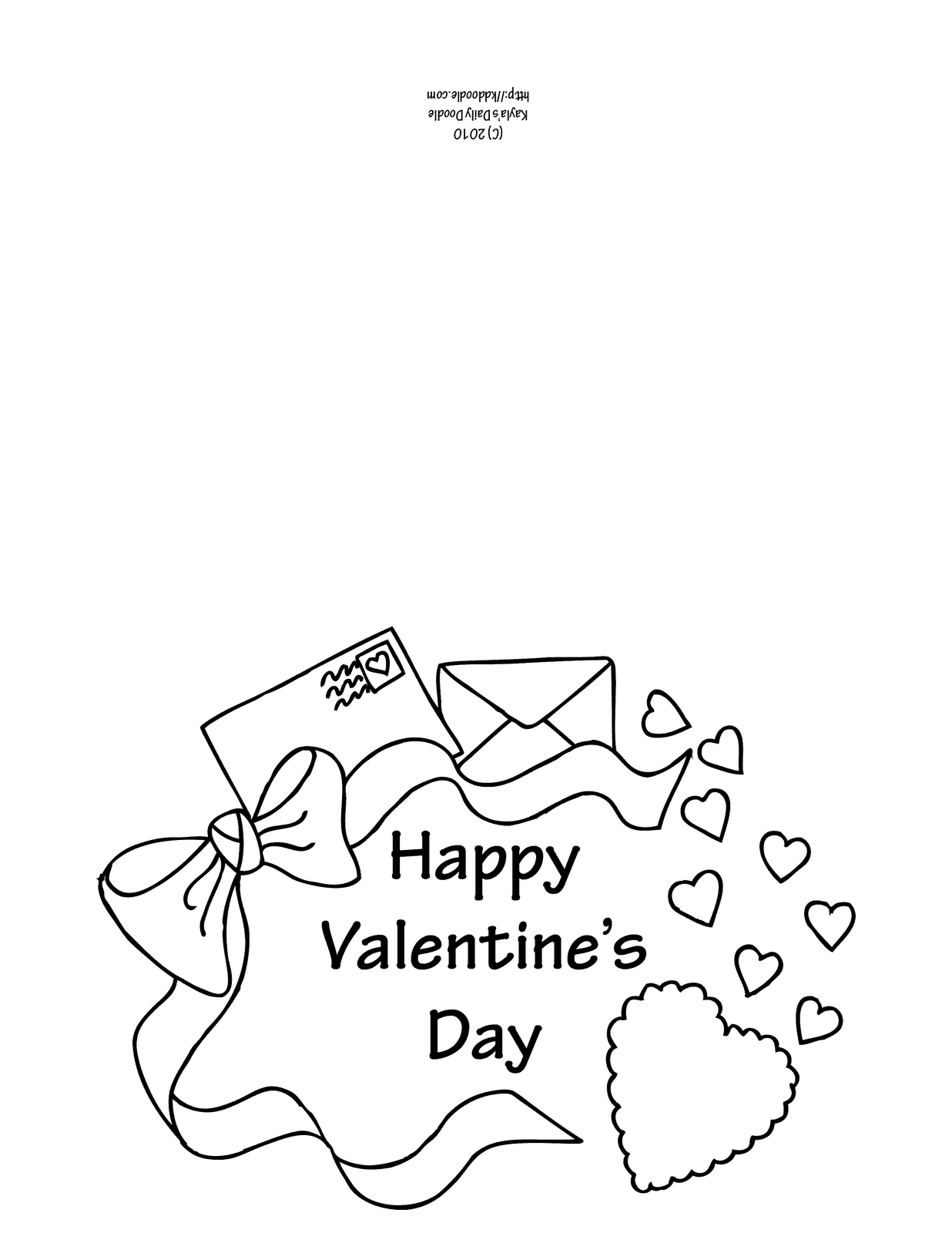 printable-valentine-card-to-color-printable-word-searches