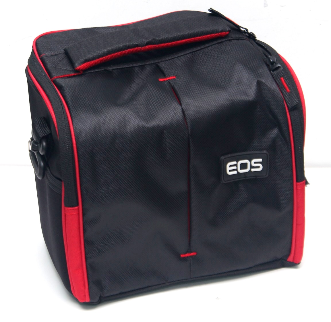 jual tas kamera dslr mirrorless baru di malang jual tas kamera dslr mirrorless baru di malang
