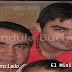 El Licenciado le dijo su hijo el Mini Lic que se entregara a la DEA para salvarle la vida, ya habían perdido la guerra con los "Chapitos"