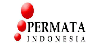 Lowongan Kerja PT. Permata indonesia