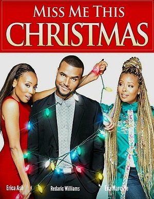Miss Me This Christmas Torrent