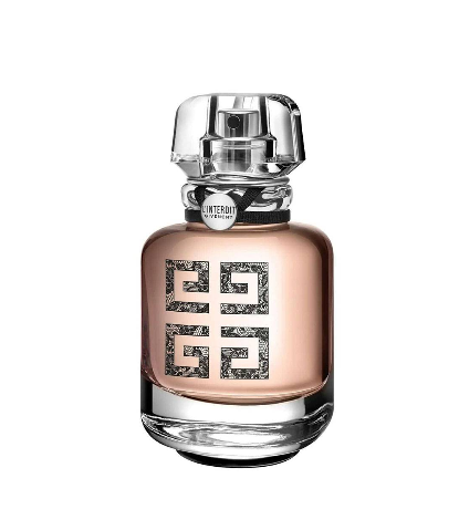 Parfum femei Givenchy L'INTERDIT COUTURE EDITION 50ml
