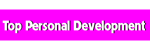 Top Udemy Courses Top Personal Development