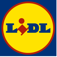 LIDL prospekt-katalog angebote April