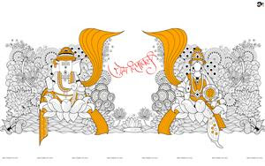happy diwali images wallpapers happy diwali images wallpapers