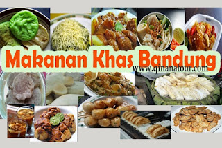 Makanan Khas Indonesia, Makanan Khas Bali, Makanan Khas Bandung. Makanan Khas Indonesia, Makanan Khas Bali, Makanan Khas Bandung.