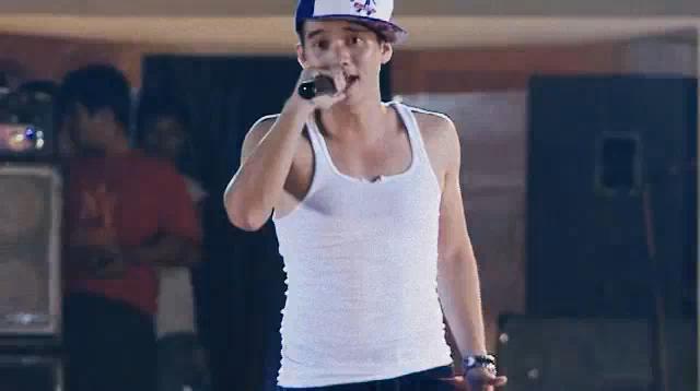 Ye` Lay Live Show Feat ( ရဲေလး ) Myanmar Music Video Mp3