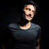 Llega Danny Howells, el más rocker de los DJs