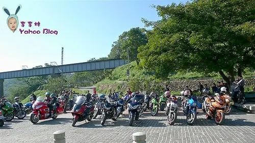 苗栗三義景點|龍騰斷橋