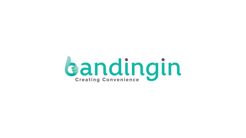 Lowongan Kerja Bandingin Lowongan Kerja Bandingin