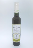 Marqués de Poley Oloroso Marqués de Poley Oloroso. D.o. Montilla Moriles. Sibaritastur