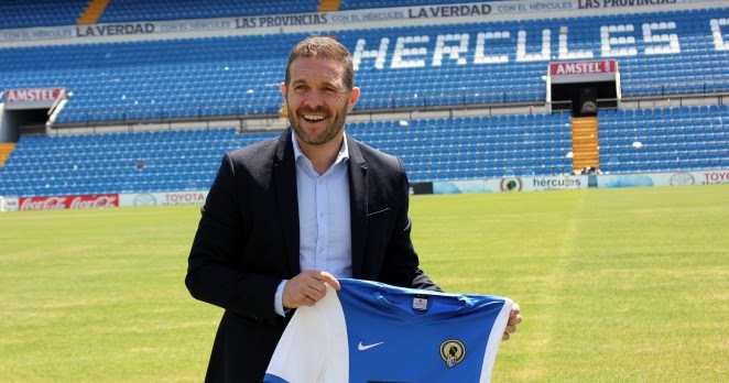 HERCULES OFICIAL hercules oficial: