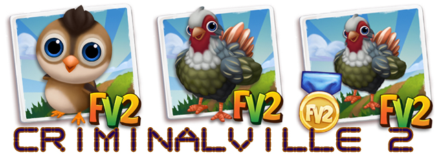 farmville 2 cheat engine trainer 2016