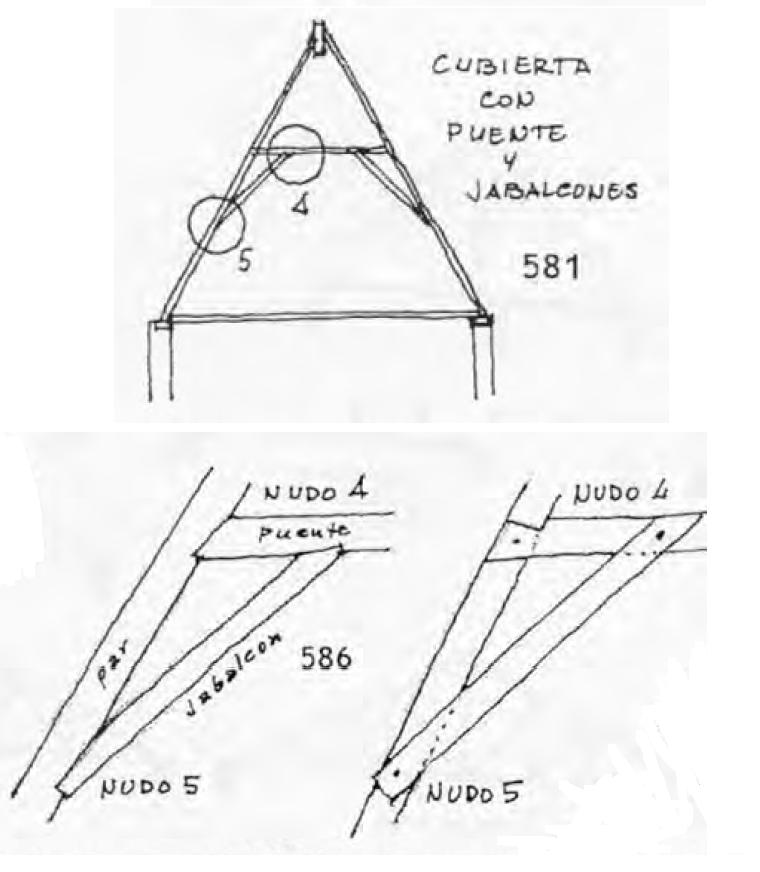 HBM Deluxe Tableros De Madera Maciza Para ... | HBM Machines