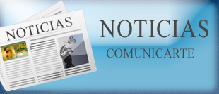 noticias comunicarte