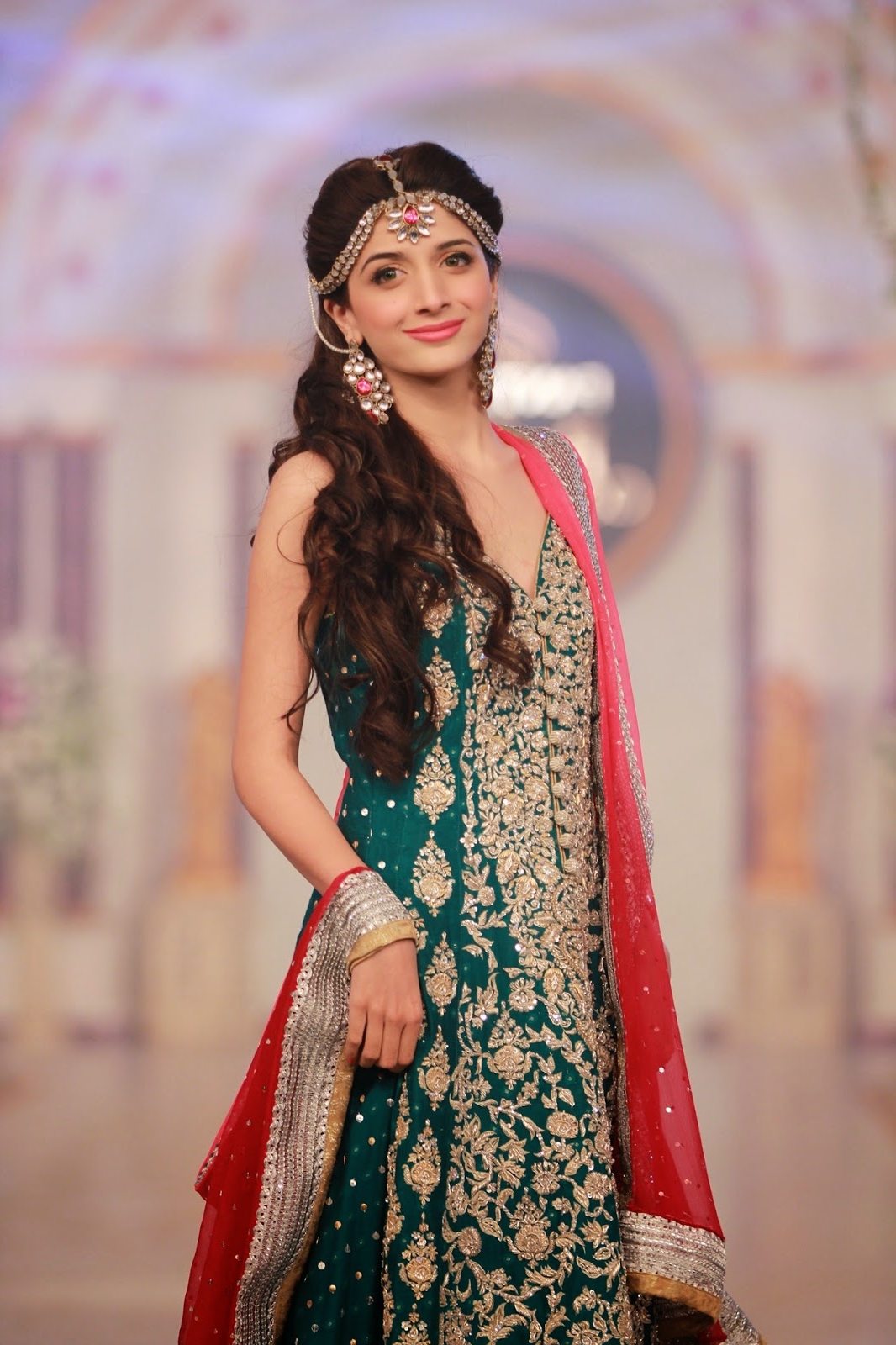 bridal & formal wear by b