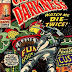 Chamber of Darkness #6 - Steve Ditko reprint  