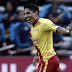 Morelia vs Tigres en vivo - ONLINE Fecha 9 Liga Mx. Apertura 2017