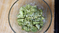Broccoli-Deep-Fry