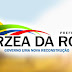 Informativo da Prefeitura de Várzea da Roça-BA