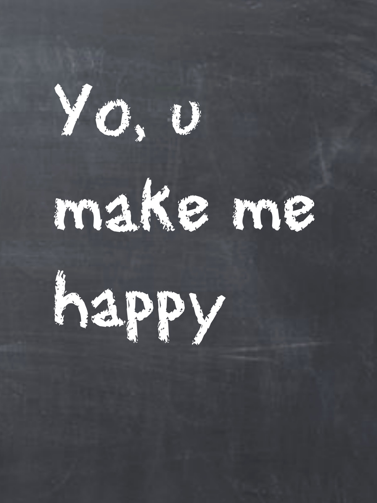 Synthesis meaning image