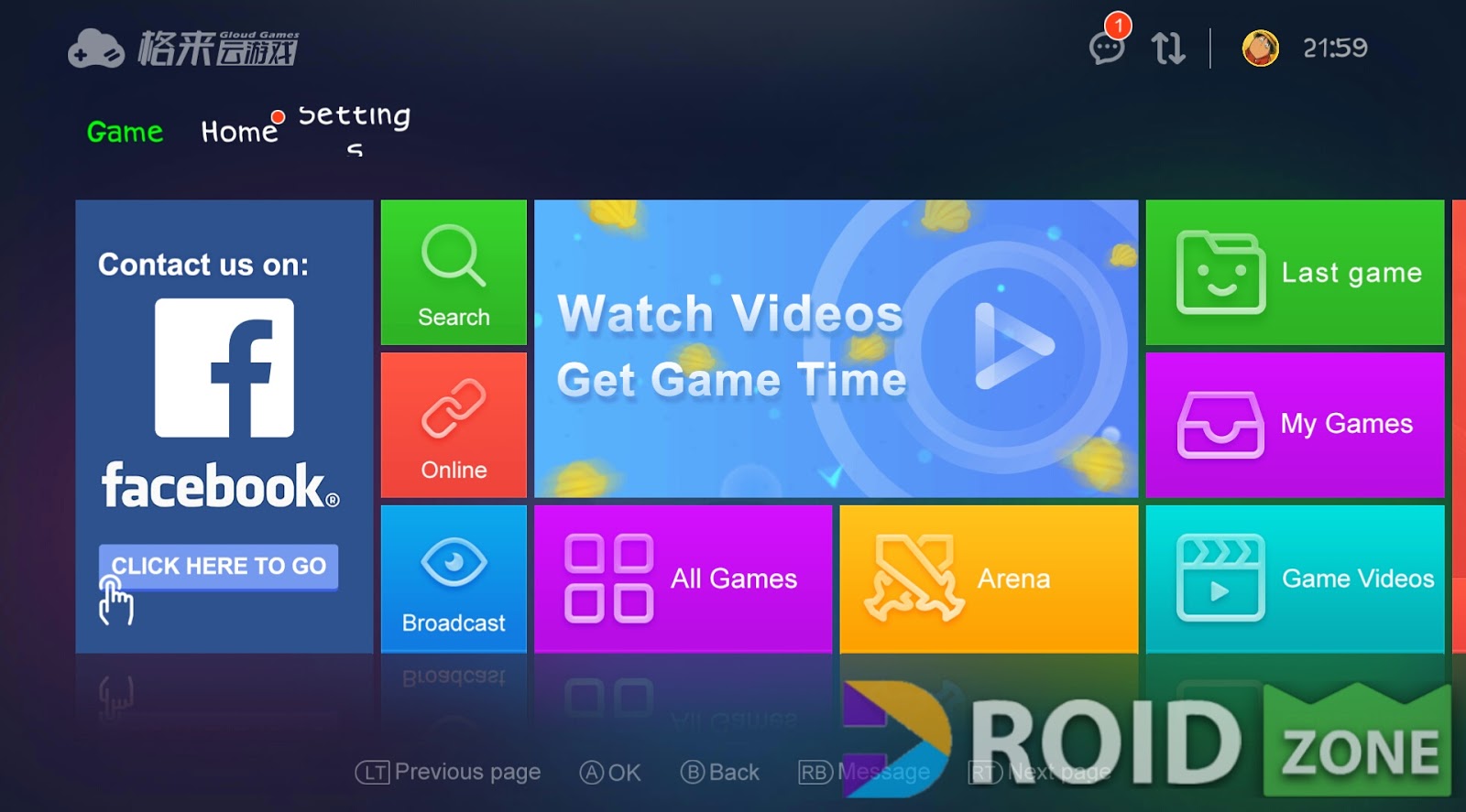 Download The Activation File Emu Xbox 360