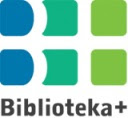 Biblioteka+ Infrastruktura bibliotek