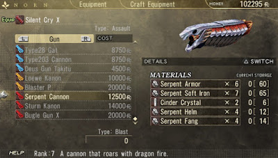 ppsspp ulus 10563 cwcheats working ppsspp ulus 10563 cwcheats working