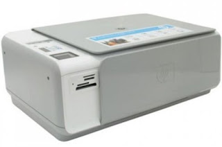 HP Photosmart C4273 Driver & Software Download HP Photosmart C4273 Driver & Software Download