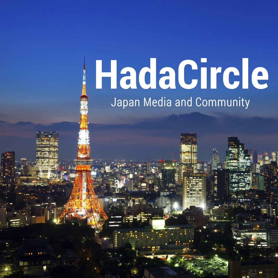 HadaCircle HadaCircle