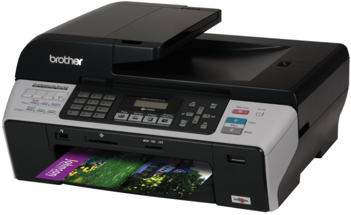KONICA C252 DRIVER DOWNLOAD