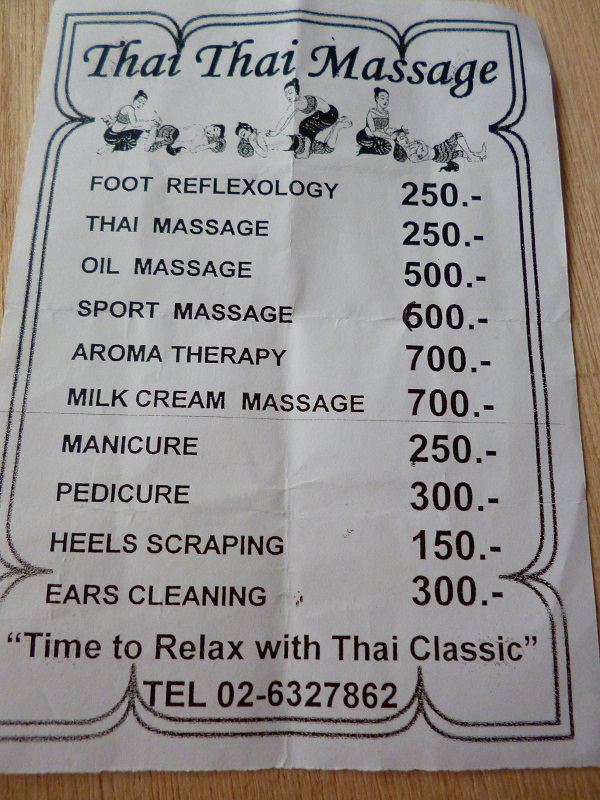 thai hieronta hinta eden club bangkok thai hieronta hinta eden club bangkok