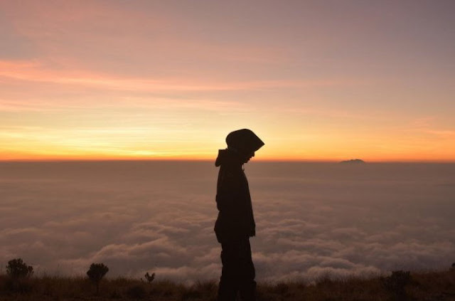 Kata Kata Bijak Islami Kata Kata Bijak Islami