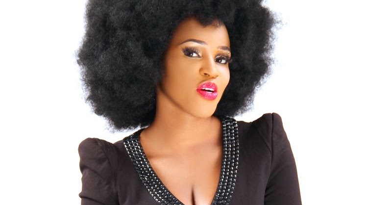 Bose 25 Vs 35 >> Stella Dimoko Korkus.com: Actress Bose Alao Omotoyosi Releases New Photos... Bose 25 Vs 35 >> Stella Dimoko Korkus.com: Actress Bose Alao Omotoyosi Releases New Photos...